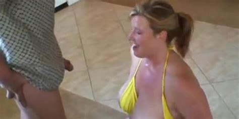 Zoey Andrews Swinger Sex Lisa Sparxxx Lisa Sparks Tnaflix