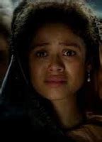 Alphonsia Emmanuel Nude Pics Videos Sex Tape