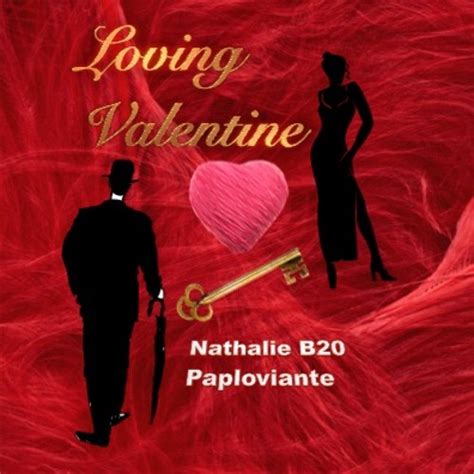 Stream Alain Guerin Repost Listen To Paploviante New Song