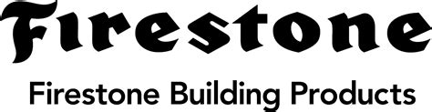 Download Apply For Bridgestone Jobs In Prescott Firestone Building