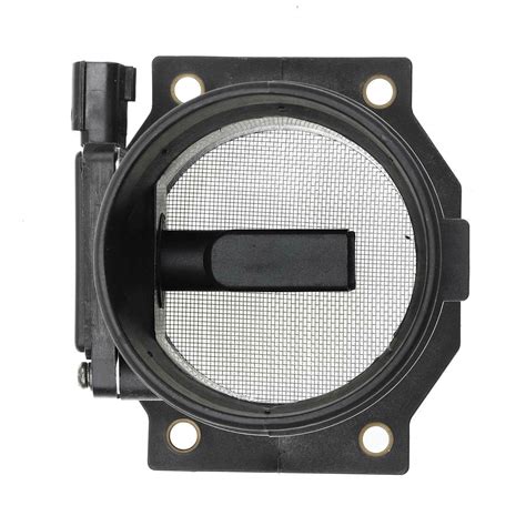 Air Flow Meter AFM MAF Sensor For Nissan Navara Ubuy India