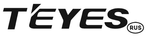 Teyes - официальный магазин в Москве