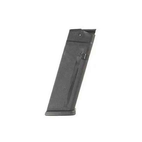 Glock G21 45 Acp 13 Round Magazine