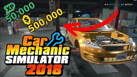 Car Mechanic Simulator 2021 Cheat Engine Maximumbasta