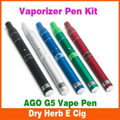 Great vape pen starter kit | Vape pens, Vape starter kit, Vape