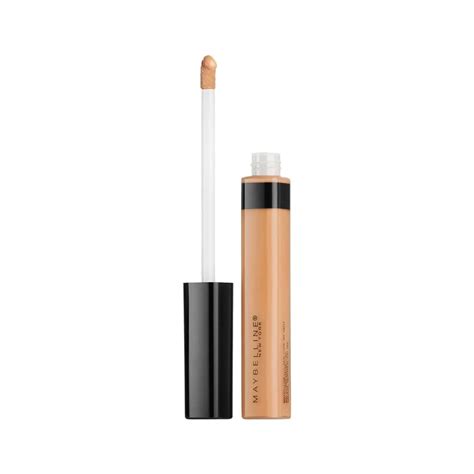 Maybelline Fit Me Concealer 25 Medium 68ml Cosmetic Capital