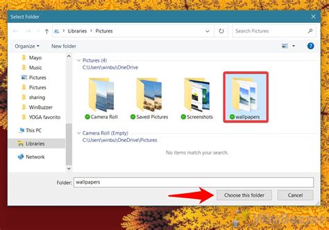 How To Customize The Lock Screen In Windows 10