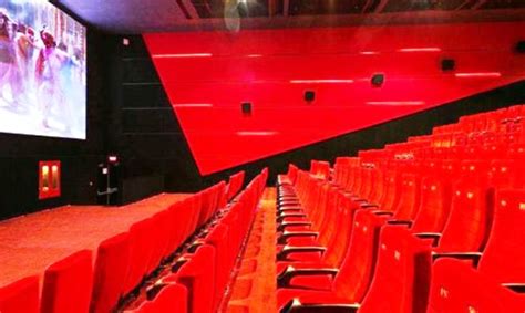 Bokaro Mall Pvr Reopens Introduces Bogo Offer Free Popcorn Tub In