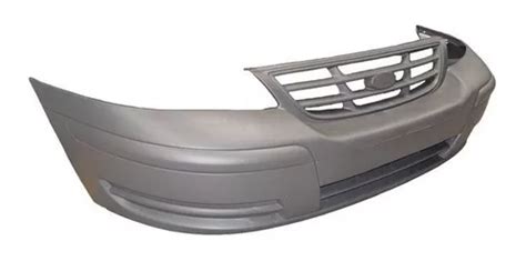 Defensa Delantera Ford Windstar 1999 2000 2001 2002 Lx Rld MercadoLibre