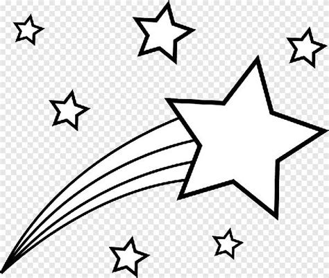 67 Desenhos De Estrelas Para Imprimir E Colorirpintar