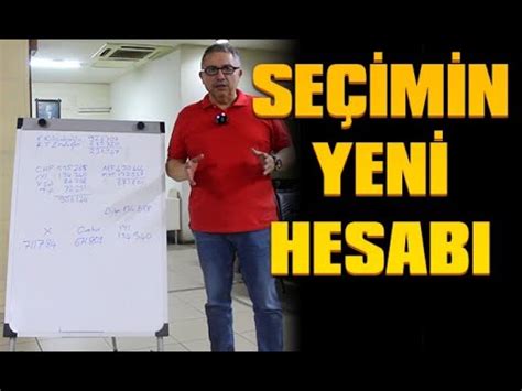 Se M N Yen Hesabi Youtube