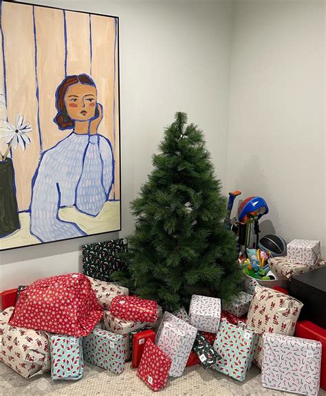 Our Latest News – Victorian Homeless Fund