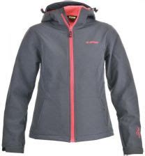 Kurtka Softshell Damska Hi Tec Caria II Ceny I Opinie Ceneo Pl