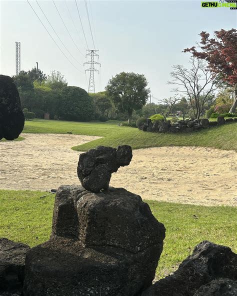 Actress Choi Seol-hwa HD Photos and Wallpapers May 2024 | Gethu Cinema