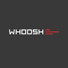 Акции ПАО «ВУШ Холдинг»: цена WUSH сегодня на графике онлайн - РБК ...