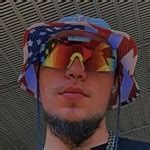 Brutha Blacklip S Porn Videos Pornhub