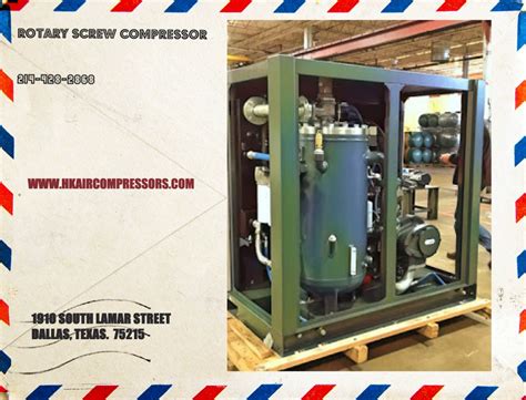 ATLAS COPCO ROTARY SCREW COMPRESSORS: ROTARY SCREW PARTS, ROTARY PARTS ...