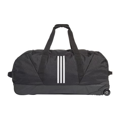 Sac De Sport Adidas Tiro Trolley Extra Large