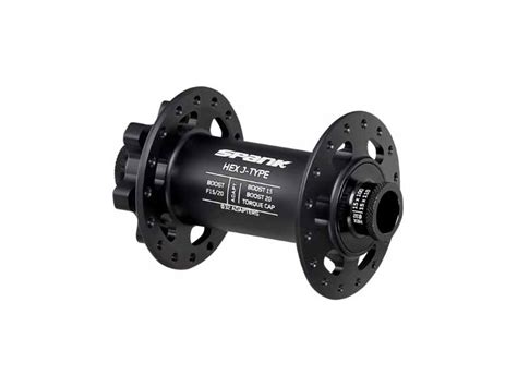 Spank Hex J Type Front Hub User Reviews 0 Out Of 5 0 Reviews Mtbr