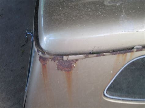 International Scout Ii X Removeable Top Bikini Top For Sale Photos Technical