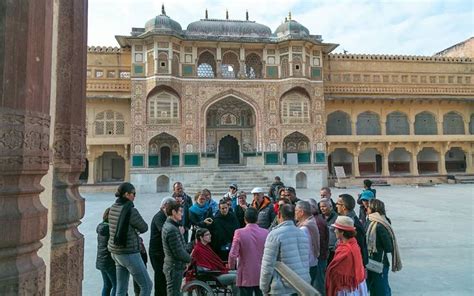 बत य हई भईलग क हमक हल फलहल म एक फरग टरप पर जन क नयत मल फरग हम नह कछ