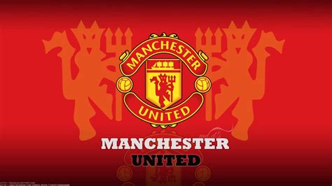 Tổng Hợp Hình Nền Laptop Manchester United đầy đủ Các đội Hình Và Danh Thủ