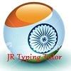 JR Infotech Services Typing Solution Smart Typing Solutions