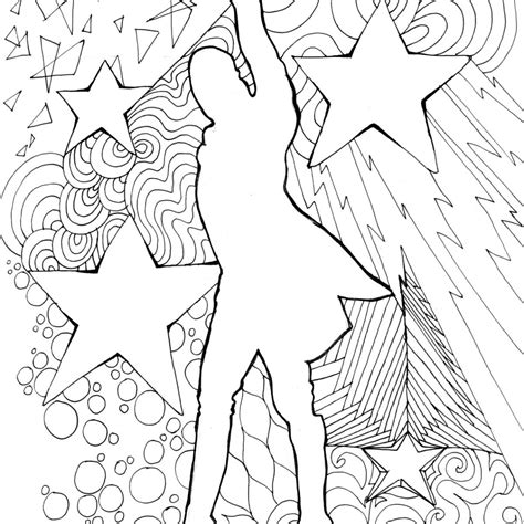 Alexander The Great Coloring Page At GetColorings Free Printable