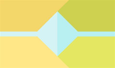 Intermediary - Pluralpedia