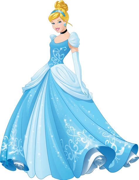Download Cinderella Gallery Nickelodeon Cartoons And Dreamworks