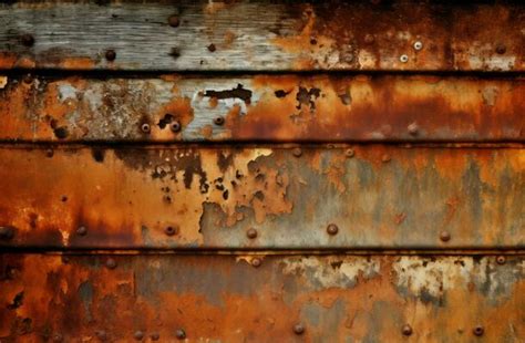 Rust Wallpaper Stock Photos, Images and Backgrounds for Free Download