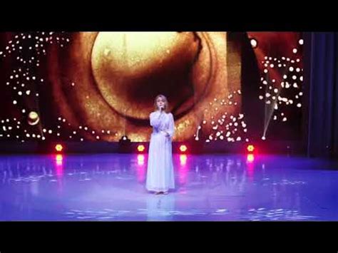 Соня Баранчук - мама (18.04.23) - YouTube