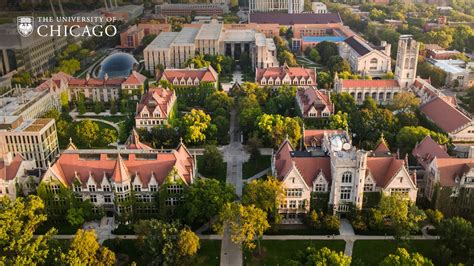 Zoom Backgrounds Uchicago Creative