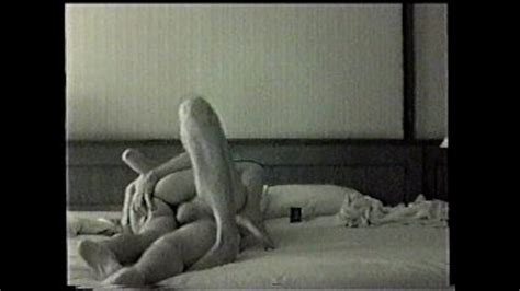 What S The Name Of This Actriz Porn Part 4 Of 4 1 Reply 820242 NameThatPorn