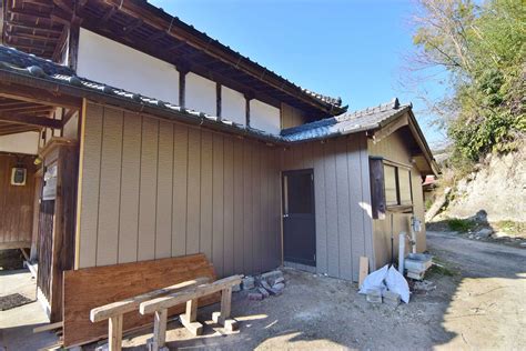 Dsc 0214 R ヨコオ住販｜千葉房総の田舎暮らし不動産 中古住宅 古民家