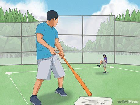 Rules for Wiffle Ball: A Simple Game Guide