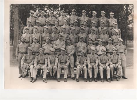 Photo de classe Classes de l armée de 1965 121ème Regiment Du Train