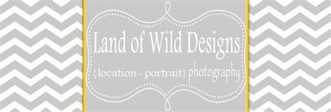 Land Of Wild Designs Photography Newest Member Of The Globe Miami