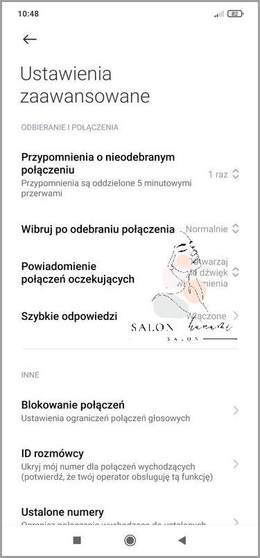 Jak Odzyska Numer Telefonu Sposoby I Porady Zaktualizowano