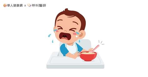 幼兒挑食的兩個主因是？營養師媽媽親自示範，改善孩子挑食的六大祕訣！ 親子溫度計 親子們一起共創的珍貴回憶與溫暖溫度，一起建立心理上的健康