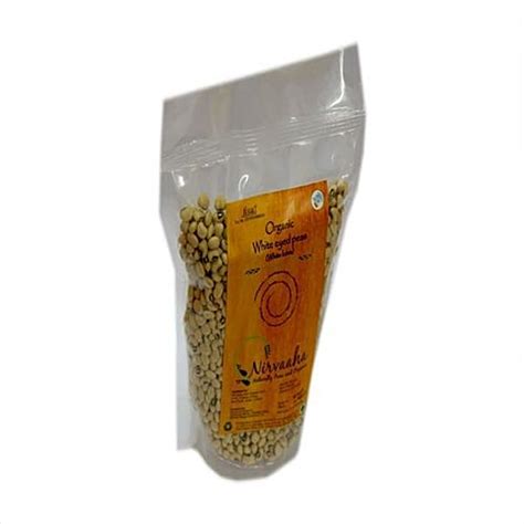 Buy Nirvaaha Dal Lobia White Online At Best Price Of Rs Null Bigbasket