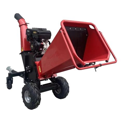 Измельчитель дерева YONGKANG MAXPOWER TECHNOLOGY CO.,LTD dr-gs-350pro ...