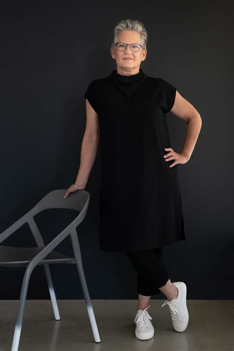 Remembering the Life and Legacy of Janice Plummer Wright 6