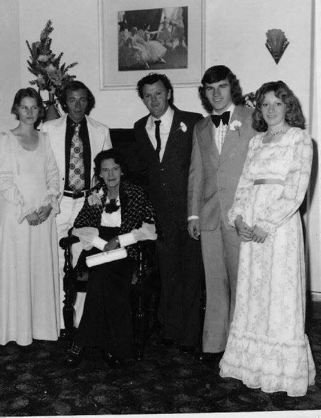 Lambert Family Photos