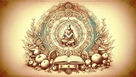 Mason Spiritual Meaning Of The Name