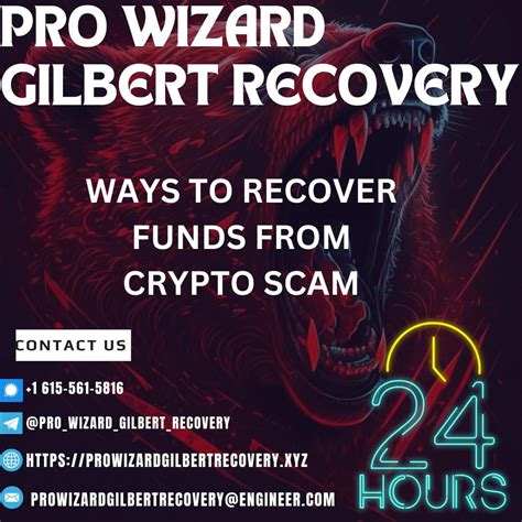 Italki RECOVER ALL SCAMMED CRYPTO WITH PRO WIZARD GILBERT RECOVERY In