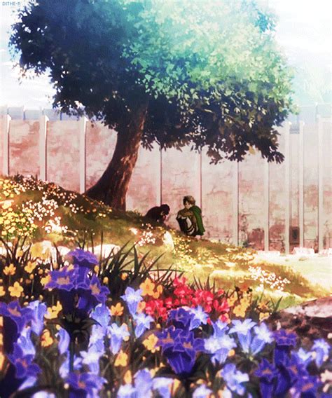 Snk Beautiful Scenery Scenery Attack On Titan Anime Attack On Titan Aesthetic