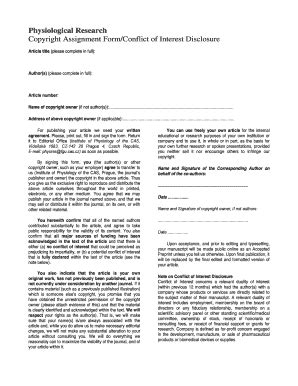 Fillable Online Biomed Cas Physiological Research Fax Email Print