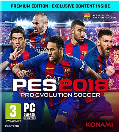 Descargar Pes Parche Pc Full Espa Ol Iso Gratis Mega