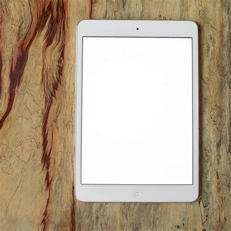 How To Buy A Refurbished Ipad On A Budget Ourdeal